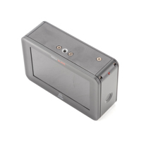 Atomos Ninja Blade 5" HDMI Mon Picture